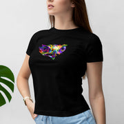 Birds Of Prey Women's Tshirt