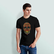 Day of the Dead Men's Tshirt