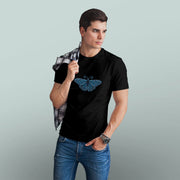 Butterfly Effect Men's Tshirt