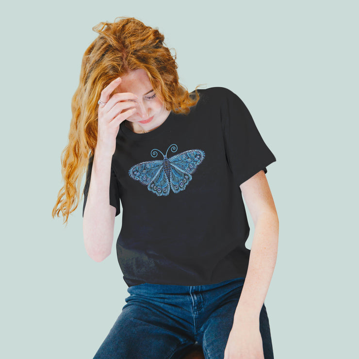 Butterfly Effect Women&