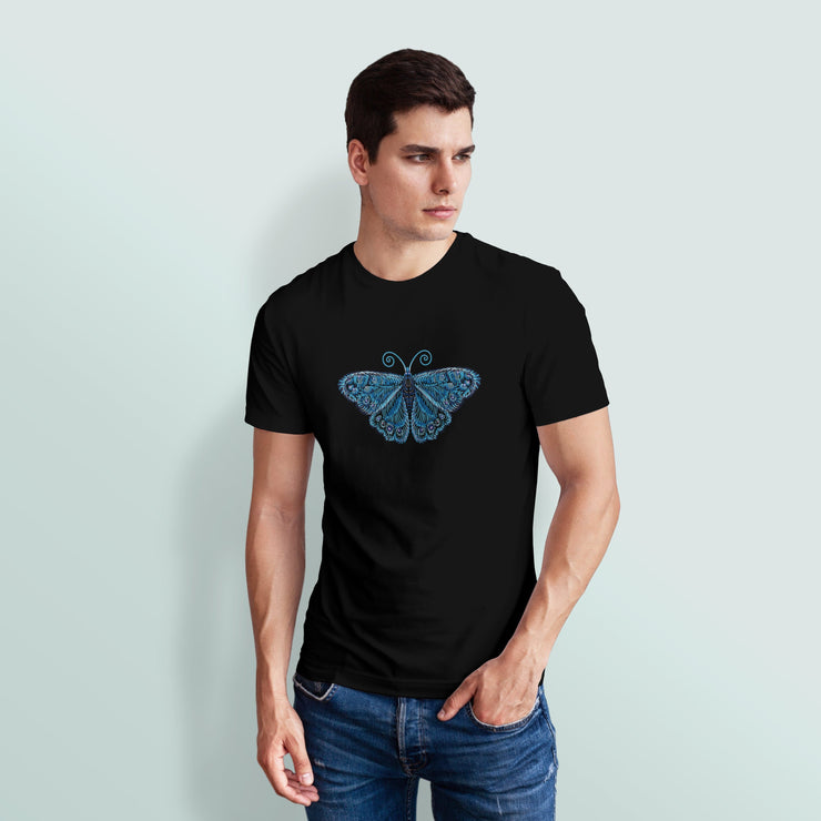 Butterfly Effect Men&