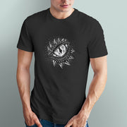 The Eye of the Dragon Men's Tshirt