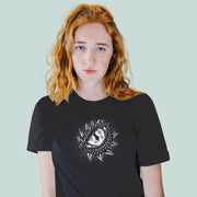 The Eye of the Dragon Women's Tshirt