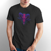 Helltaker Lucifer Men's Tshirt