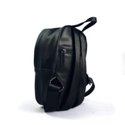 Lumos Holographic Mini-mal Backpack