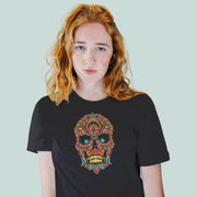 Day of the Dead Women's Tshirt