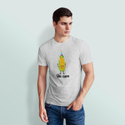 Uni-corn Men's Tshirt