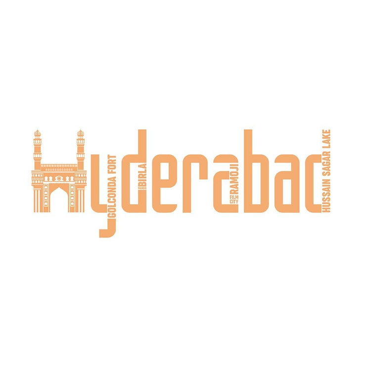 Hyderabad Men&
