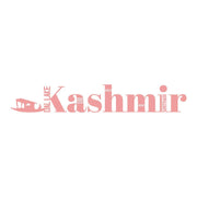 Kashmir Men's Tshirt