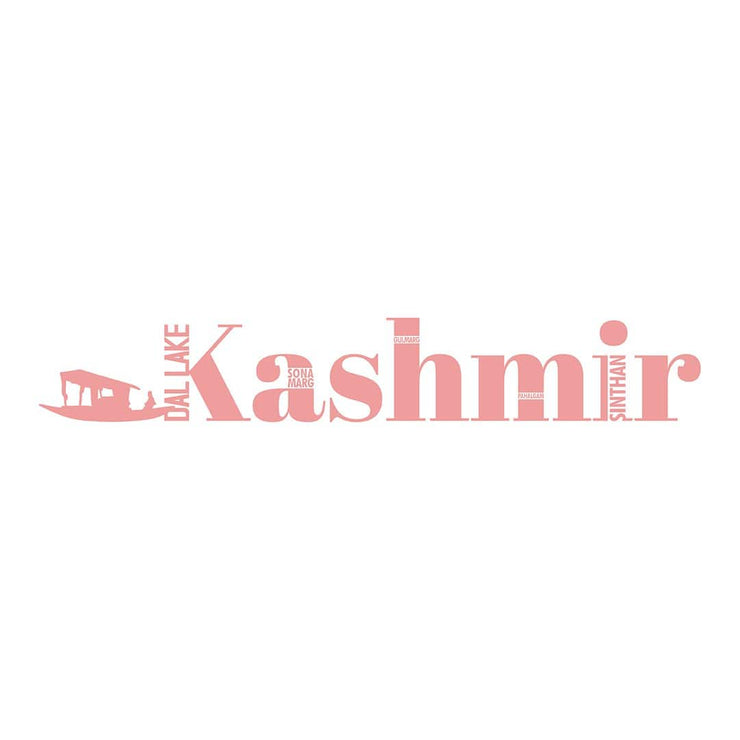 Kashmir Men&