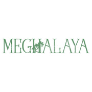 Meghalaya Men's Tshirt
