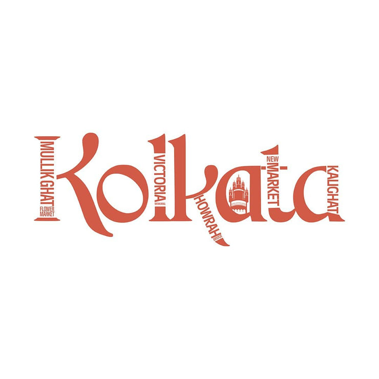 Kolkata Men&
