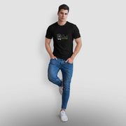Closets Are For Clothes Men's Tshirt